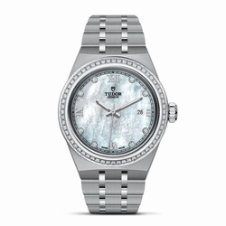 Tudor Royal M28320-0001