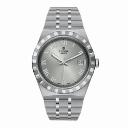 Tudor Royal M28500-0001
