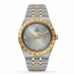 Tudor Royal M28503-0002
