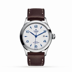 Tudor 1926 M91350-0010