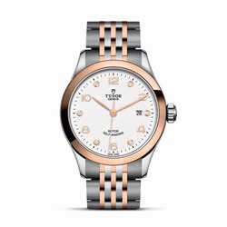 Tudor 1926 M91351-0011