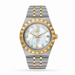 Tudor Royal Date M28403-0007
