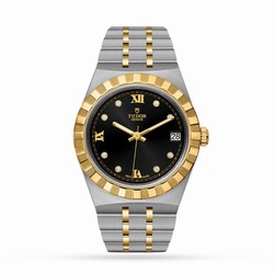 Tudor Royal Date M28403-0005