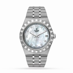 Tudor Royal Date M28400-0005