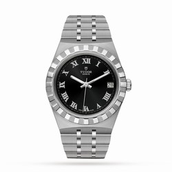 Tudor Royal Date M28400-0003