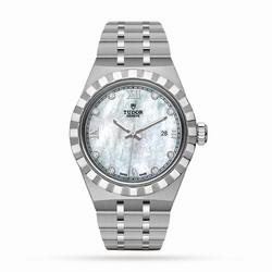 Tudor Royal Date M28300-0005