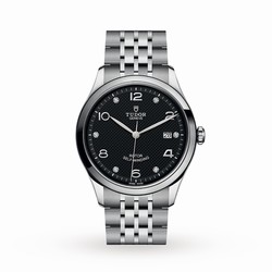 Tudor 1926 M91550-0004