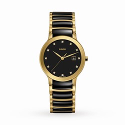 Rado Centrix Diamonds Ladies R30528762