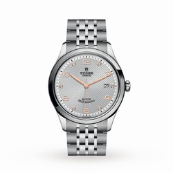 Tudor 1926 M91550-0003