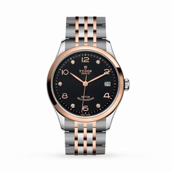 Tudor 1926 M91451-0004