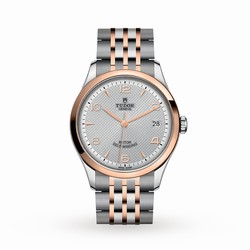 Tudor 1926 M91451-0001