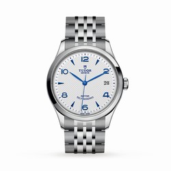 Tudor 1926 M91450-0005