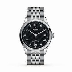 Tudor 1926 M91450-0004