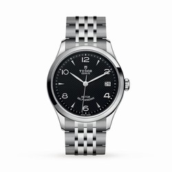 Tudor 1926 M91450-0002