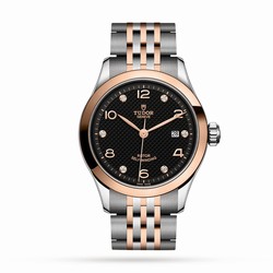 Tudor 1926 M91351-0004