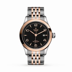 Tudor 1926 M91351-0003