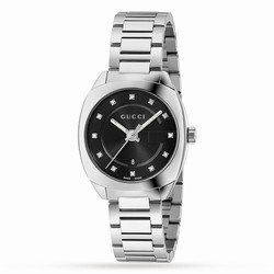 Gucci GG2570 details 29mm YA142503