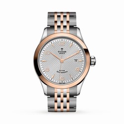 Tudor 1926 M91351-0001