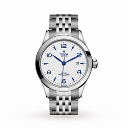 Tudor 1926 M91350-0005