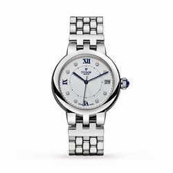 Tudor Clair de Rose M35800-0004
