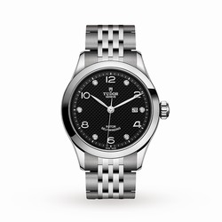 Tudor 1926 M91350-0004