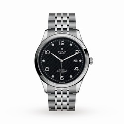 Tudor 1926 M91650-0004