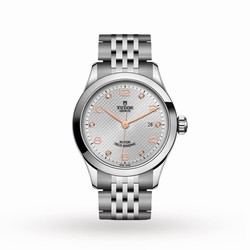 Tudor 1926 M91350-0003