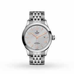 Tudor 1926 M91350-0001