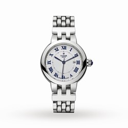 Tudor Clair de Rose M35500-0001