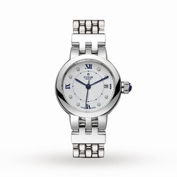Tudor Clair de Rose M35200-0004