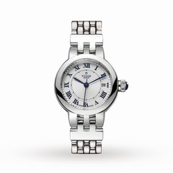 Tudor Clair de Rose M35200-0001
