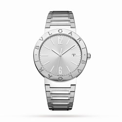Bvlgari Bvlgari 103652