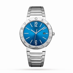 Bvlgari Bvlgari 103720