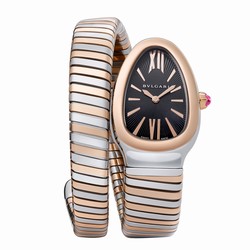 Bvlgari Serpenti Tubogas details 102123