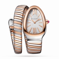 Bvlgari Serpenti 103708