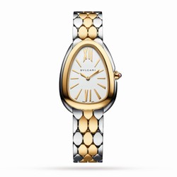 Bvlgari Serpenti Seduttori 103671