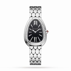 Bvlgari Serpenti Seduttori 103449