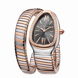 Bvlgari Serpenti Tubogas details 102681