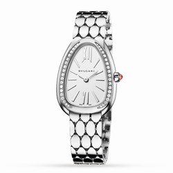 Bvlgari Serpenti Seduttori Ladies details 103361