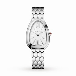 Bvlgari Serpenti Seduttori Ladies details 103141