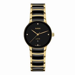 Rado Centrix Diamonds 30mm R30025712