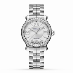 Chopard Happy Sport 278608-3004