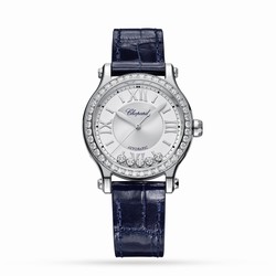 Chopard Happy Sport 278608-3003