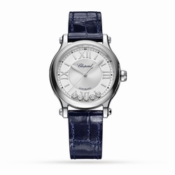 Chopard Happy Sport 278608-3001