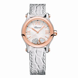 Chopard Happy Sport 278590-6005