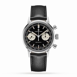 Hamilton American Classic 40mm Mens details H38429730