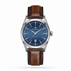 Hamilton American Classic 42mm Mens details H42415541